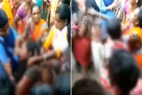 manipur incident original video|Viral sexual assault video prompts police in India to act more than。